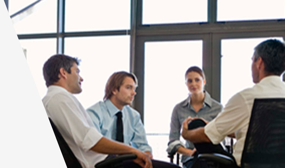 每天都进步的在线网站攻击