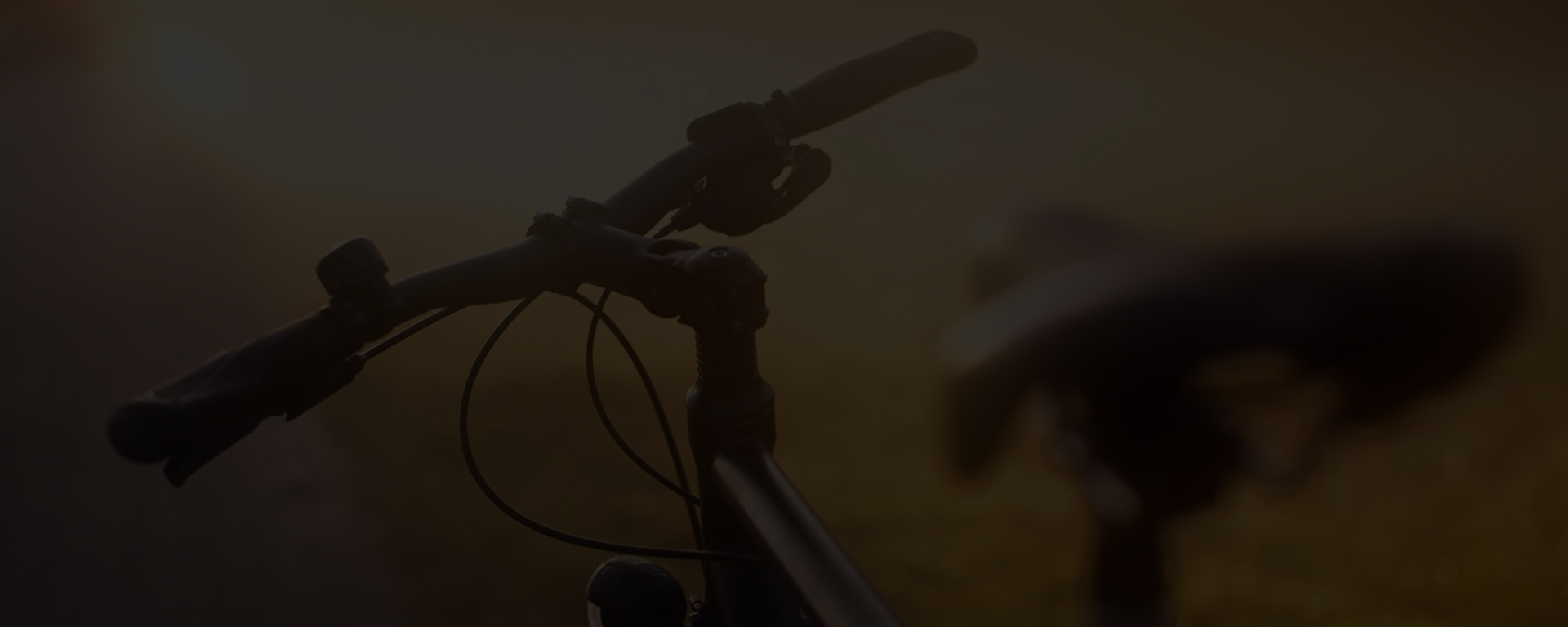 免费DDOS攻击测试工具