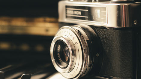 ip攻击器网页版ddos