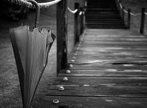 免费DDOS攻击测试工具